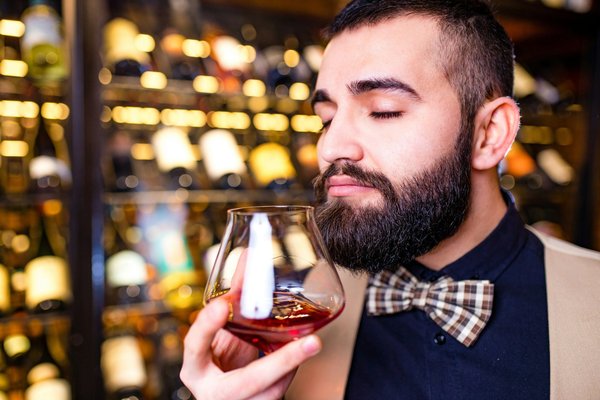 Découvrez des locations vacances de luxe aux portes du soleil