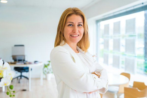 Agence immobilière genevois : luxueuses demeures près de la suisse