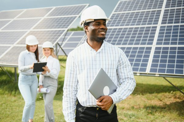 Quelles sont les conséquences juridiques de l'abandon de poste en CDD en France ?