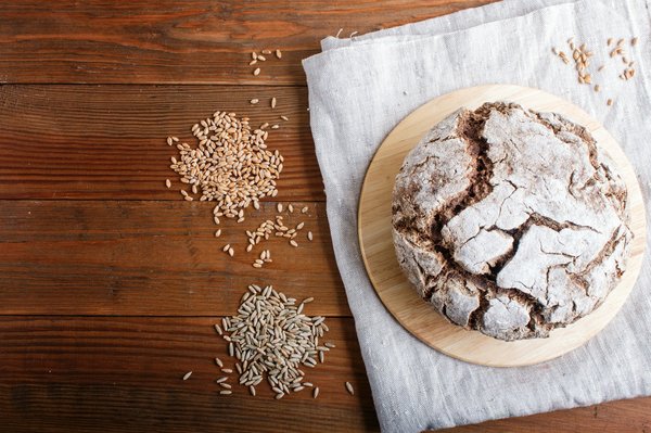 Ultra-levure : le bon moment pour une efficacité optimale