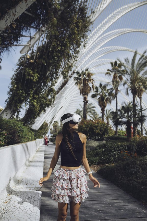 Actualité : explorez l'histoire et la culture sous un nouvel angle