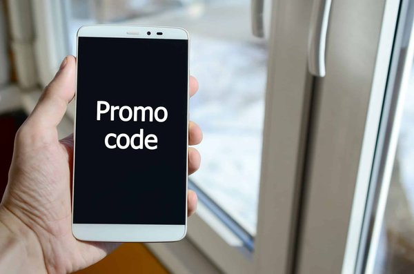 Découvrez comment économiser grâce à des codes promos malins !