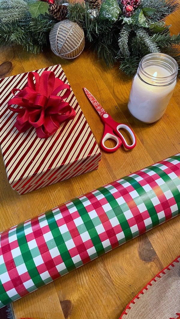 Emballage cadeau en gros : des solutions pour chaque besoin !