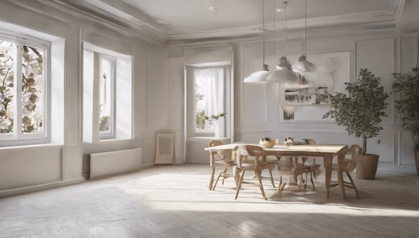 Confort accru et économies : guide de la rénovation énergétique